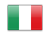 AFFITTACAMERE TRIESTE FAMILY - Italiano