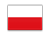 AFFITTACAMERE TRIESTE FAMILY - Polski